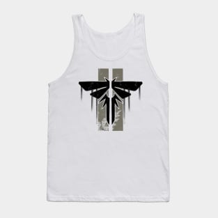 II Tank Top